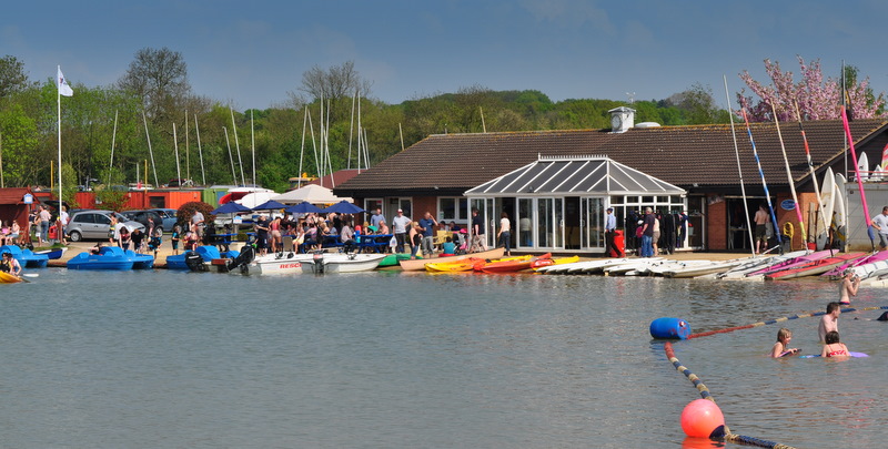 Bosworth water1 Bosworth water1