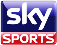 sky-sports-logo